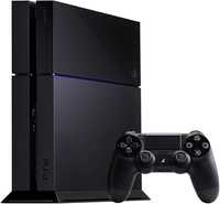 PlayStation 3 4 5 работаем 24/7по оптовым ценам доставка бесплатная.