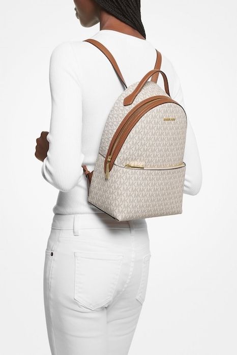 Дамска раница Michael Kors 35S2G8TB2B