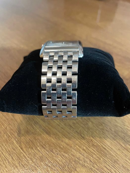 Raymond Weil Don Giovanni