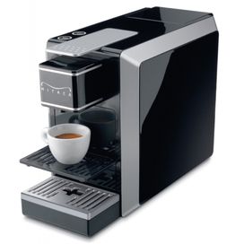 Кафе машина Mitaca I9 + 100 капсули ILLY подарък