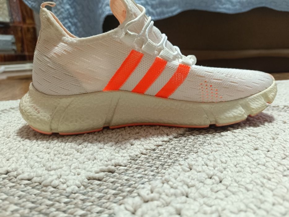 Adidași de vara pt alergat