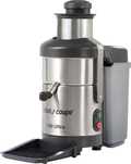 Соковыжималка Robot Coupe J80