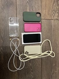 Iphone 12 mini 64 GB