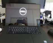 Dell xps 9550 vand urgent