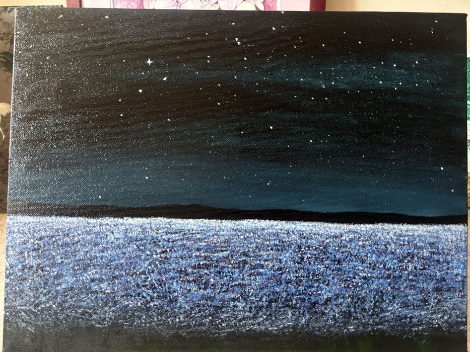 Продается картина