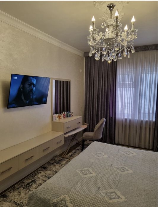 Аренда Корасу евро  ремонт завод рупарасида