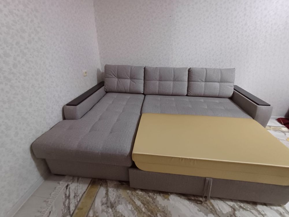 Диван сатылады