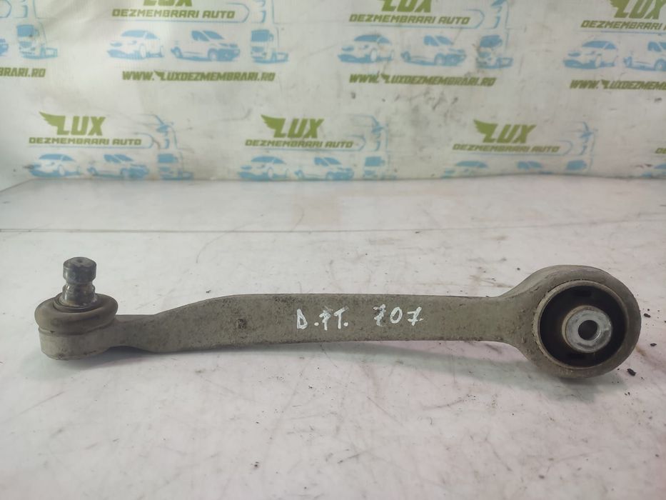 Brat dreapta fata  2.0 TDI BLB Audi A4 B7 [2004 - 2008] 2.0 TDI BLB