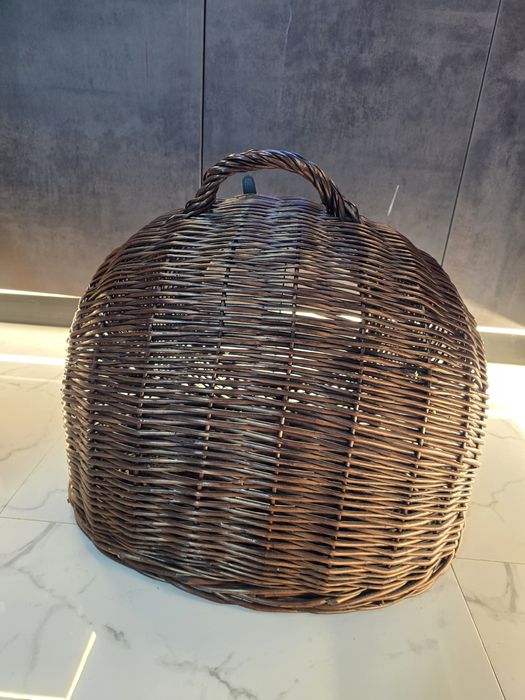 Cusca Pisici portabile