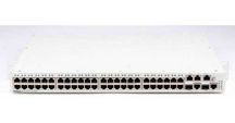 Коммутатор Alcatel OmniStack LS 6248P (SWITCH)