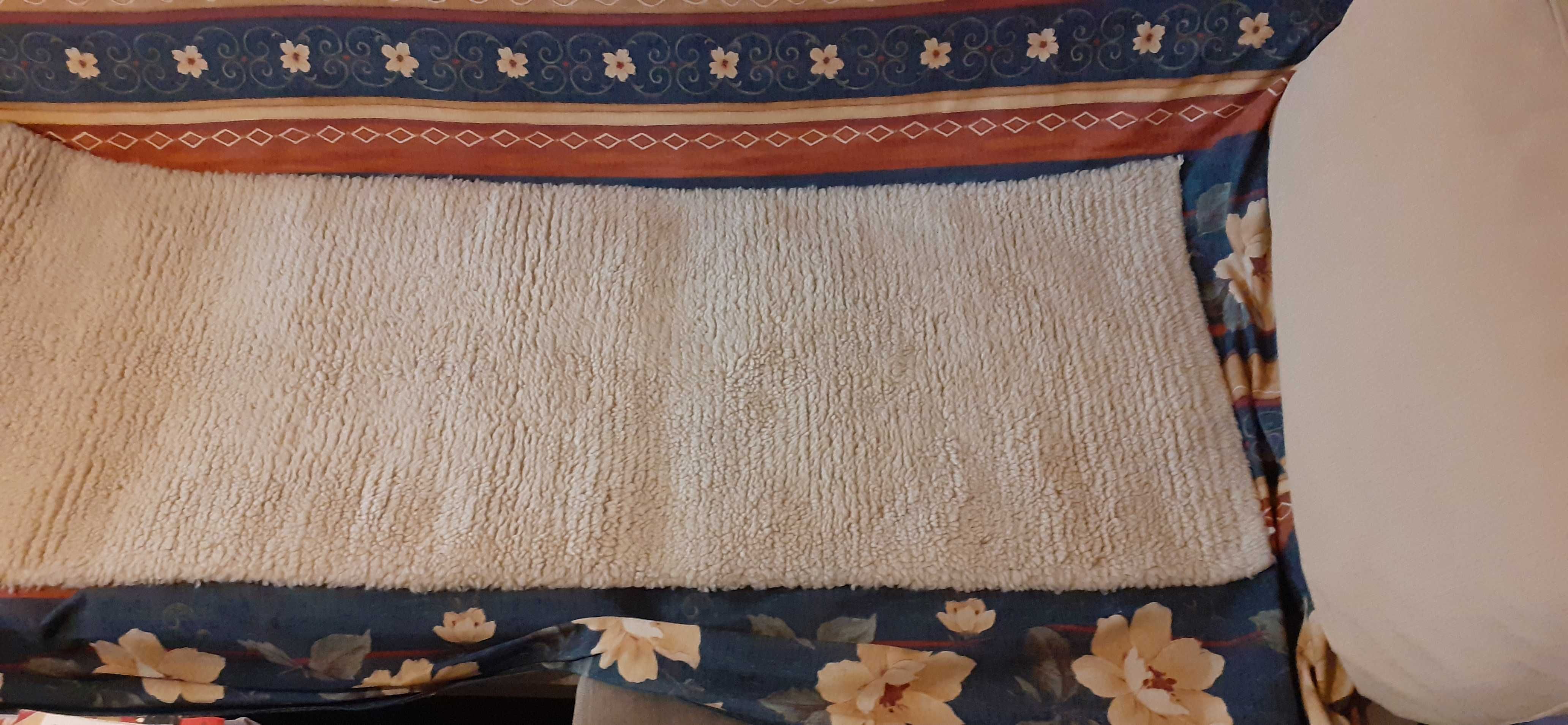Родопски китеници