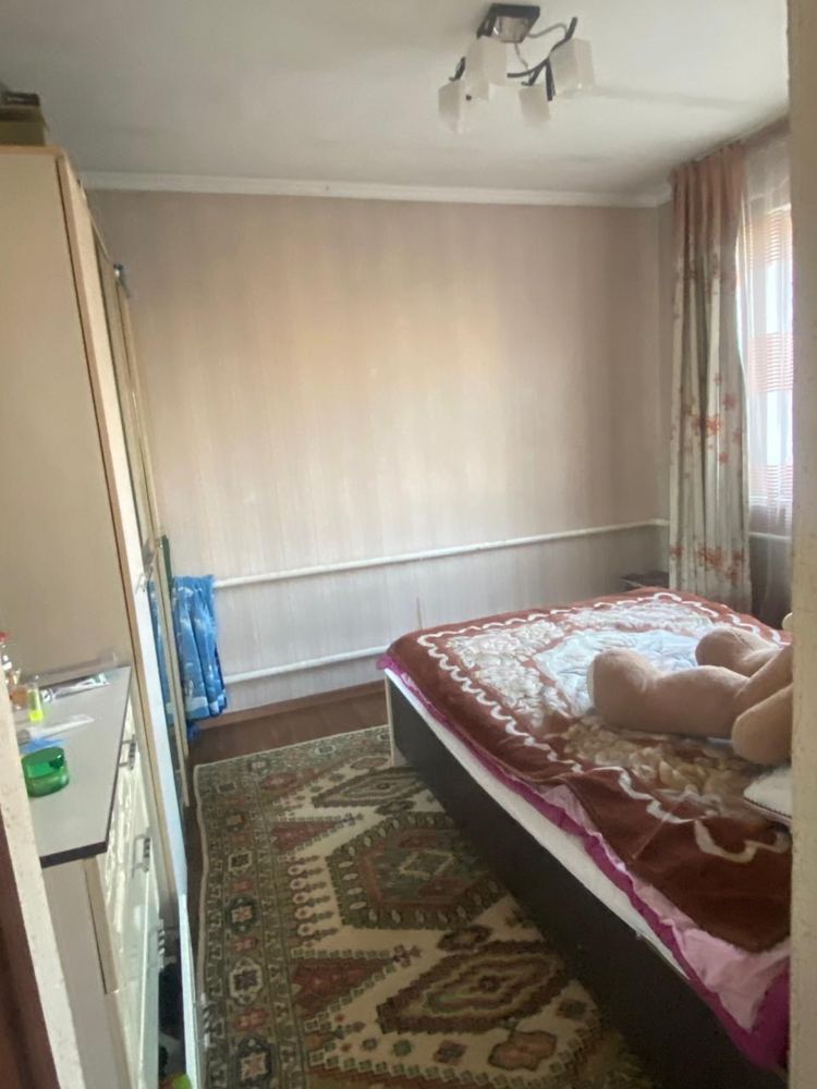 Срочно продам дом