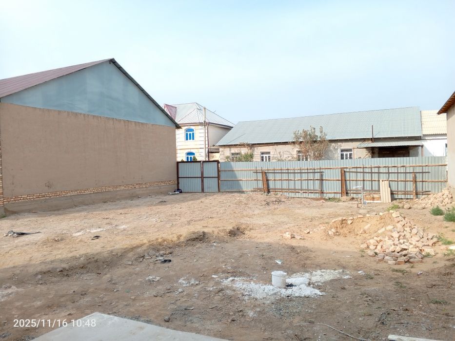 Продаётся отличный новый дом на участке 4.2 сотки