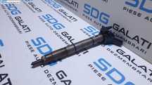 Injector Injectoare Audi A6 C6 3.0 TDI BMK BNG 2005 - 2011 Cod 059130277Q 0445115004