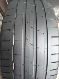 235/45/18 Hankook Дот 3921