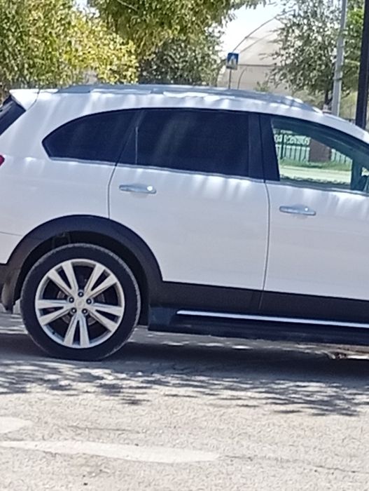 obmen ham bor takliflarga qarab