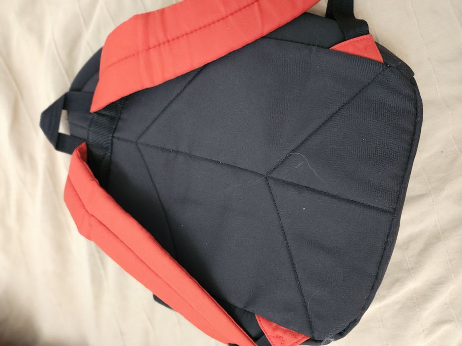 Rucsac Marvel pentru scoala