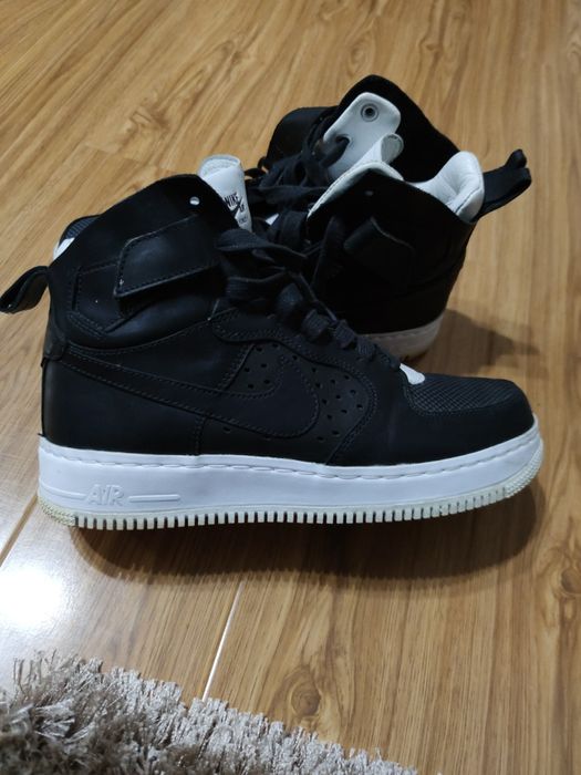 Adidași Nike Air force 1