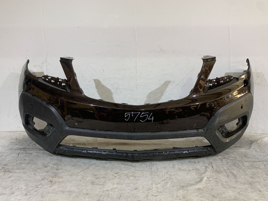 Bara fata Opel Mokka, 2012, 2013, 2014, 2015, 2016, cod origine OE 95350353.