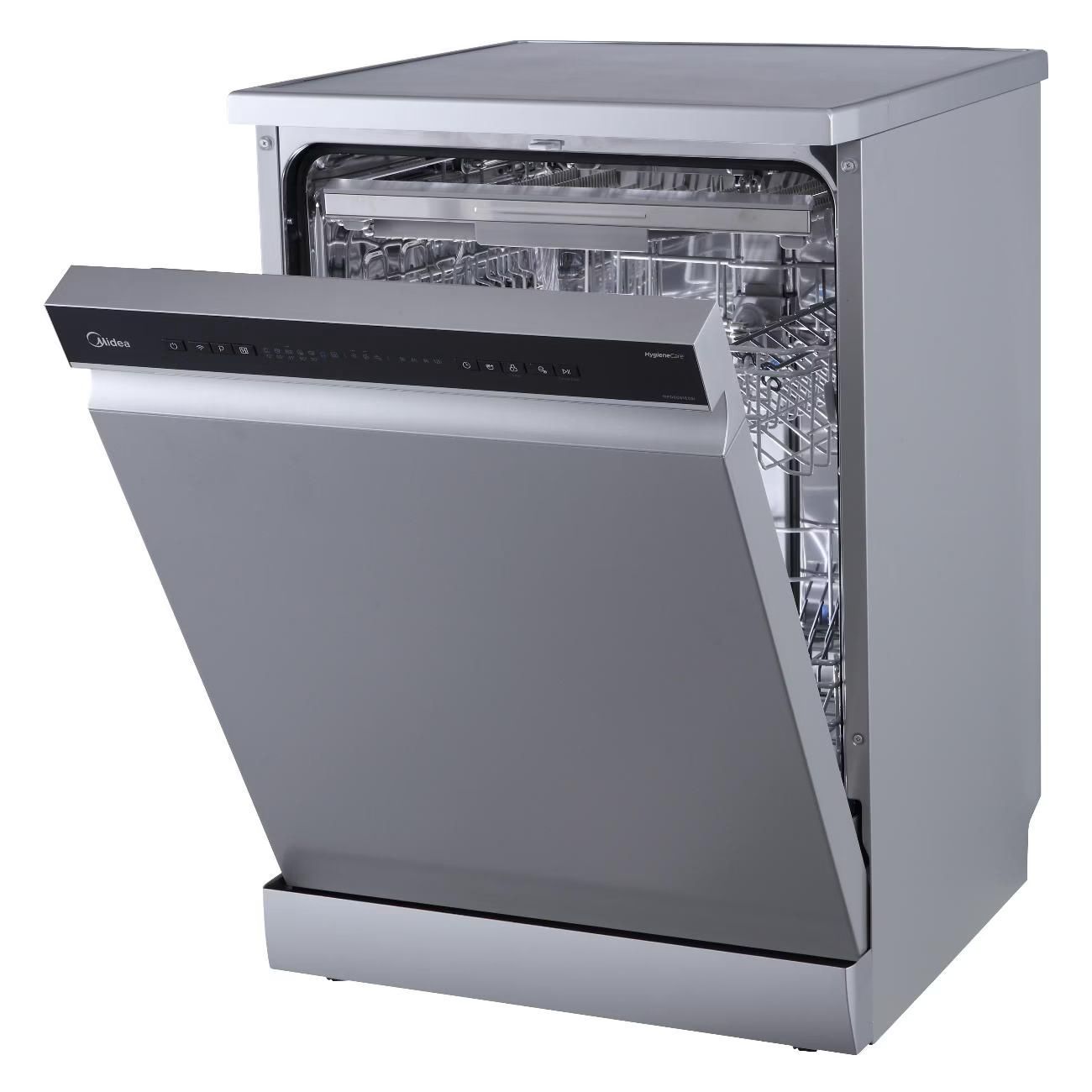 Посудомоечная машина Midea MD-1460X с доставкой
