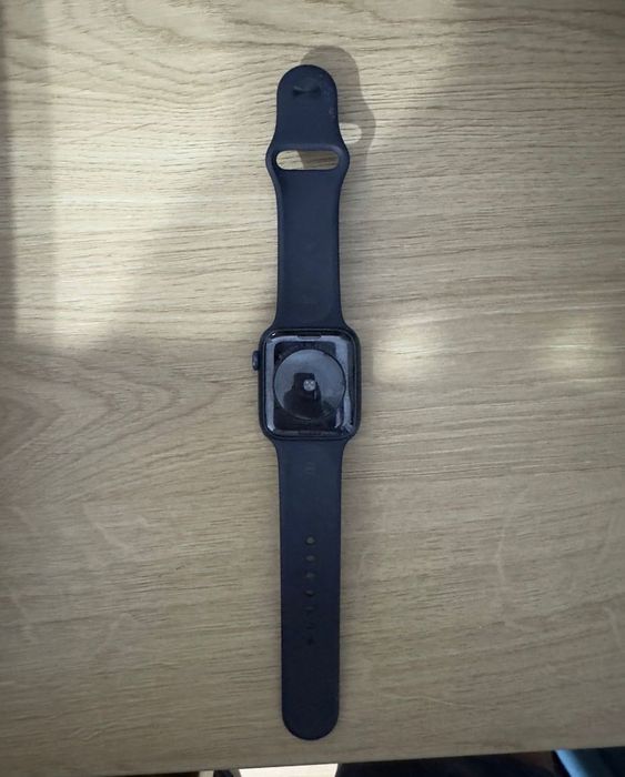 Apple watch se 44 mm original