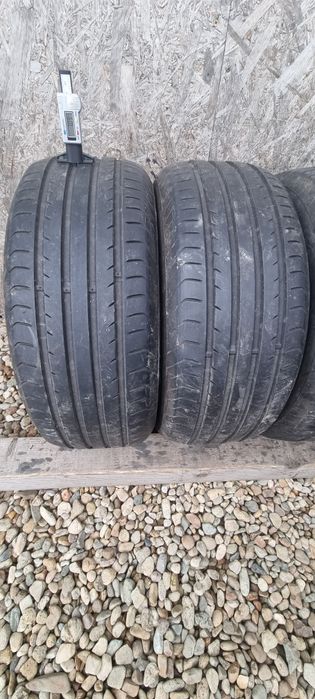 Anvelope Vredestein Ultrac Ceuta 225/55 ZR16 99Y XL