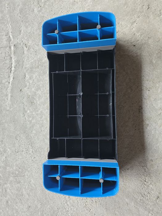 Stepper Ajustabil Zipro