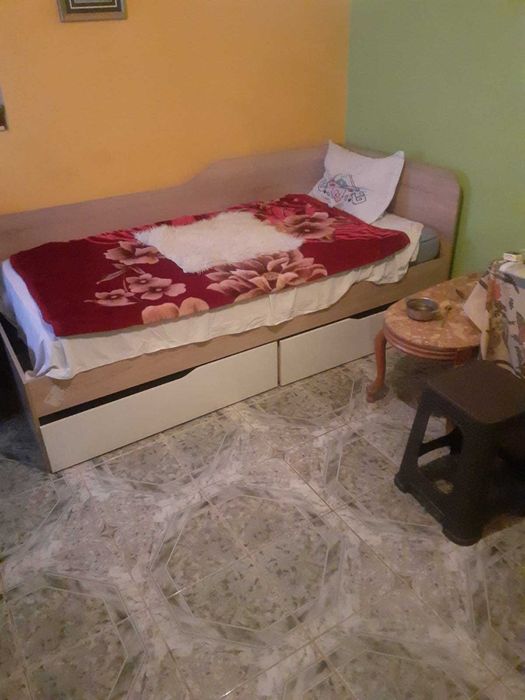 Продава се Къща в Долна Митрополия - 100 кв.м за 215 €/кв.м - Снимка #7