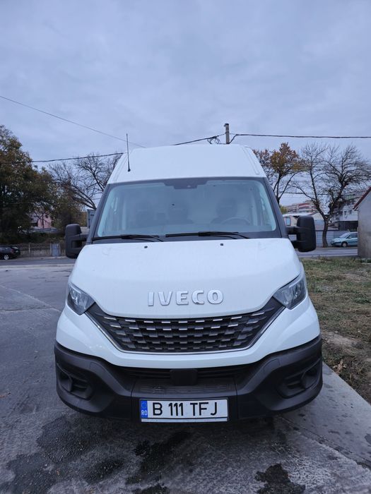 Inchirieri dube/ Inchiriez Duba transport fara sofer