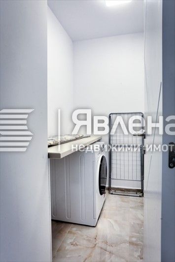 Луксозен апартамент