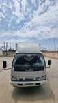 Isuzi NQR 71 PL 5t 2022yil
