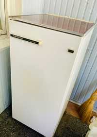 Холодильник Саратов модель 1524