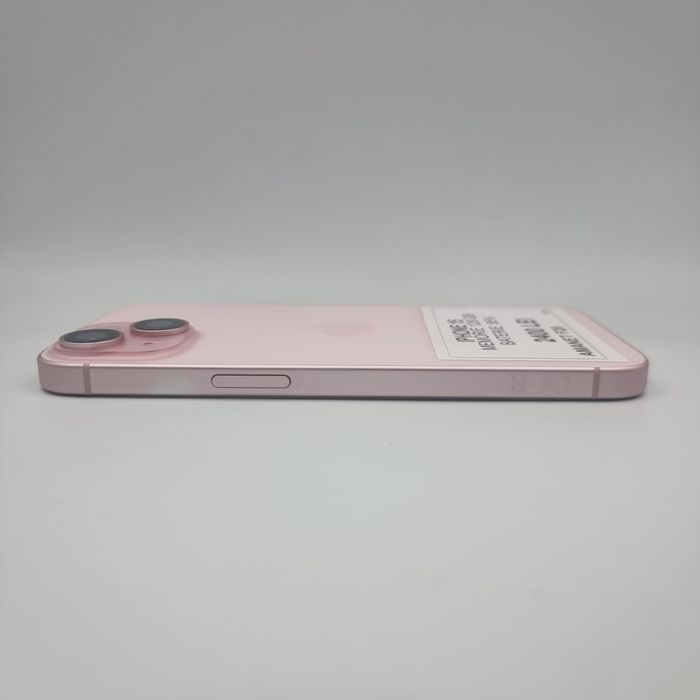 Amanet F28: Telefon Iphone 15 128 gb