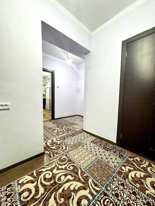 Аренда Сергели Янгиҳаёт 9 худуд 2/4/7