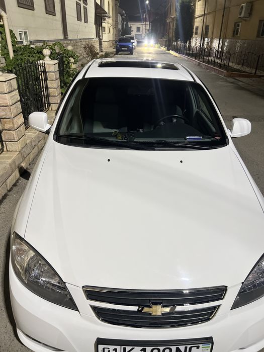 Сотилади Жентра 2023 пробег 33.000