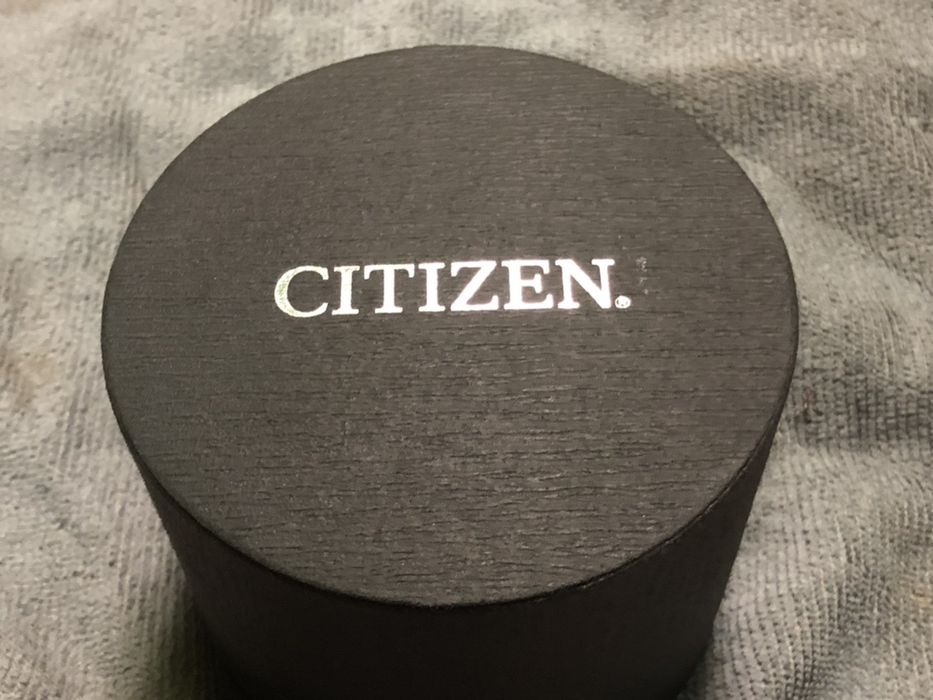 Ceas CITIZEN Promaster