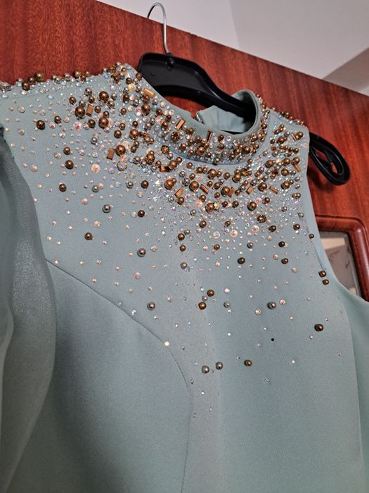 Vand rochie eleganta