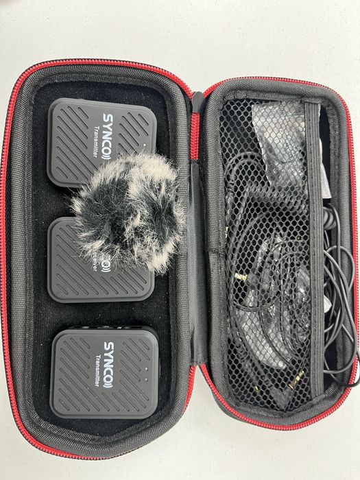 Петлички Synco / Момышулы 23 / Рассрочка 0-0-12