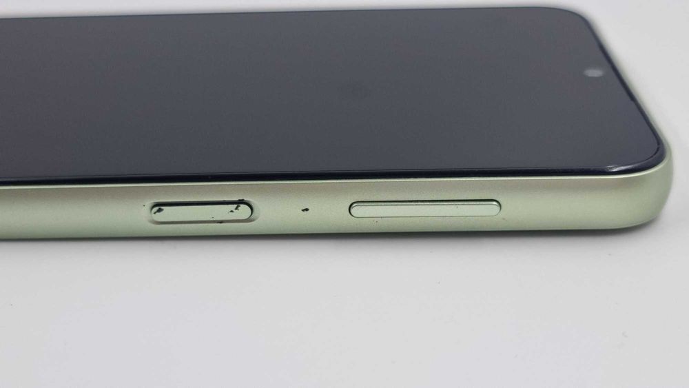 Samsung A14 [Amanet Club Caro]