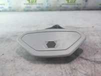 Ornament microfon AM51-U519A58-D Ford Focus 3 [facelift] [2014 - 2020
