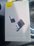 Baseus bluetooth 5.1