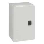 Tablou metalic exterior IP 55, dimensiune 300x200x150, Legrand