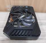 Продам видеокарту Palit GeForce GTX 1660 SUPER StormX