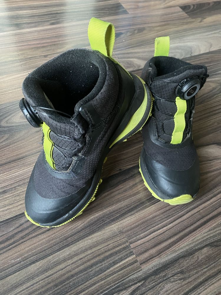 Детски обувки adidas