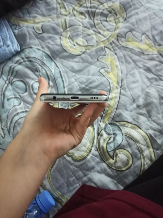 Galaxy A32 в хорошем состаянии