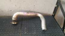 Tub intercooler 3.0 tdi audi a6 c6 4f 4f0145979a