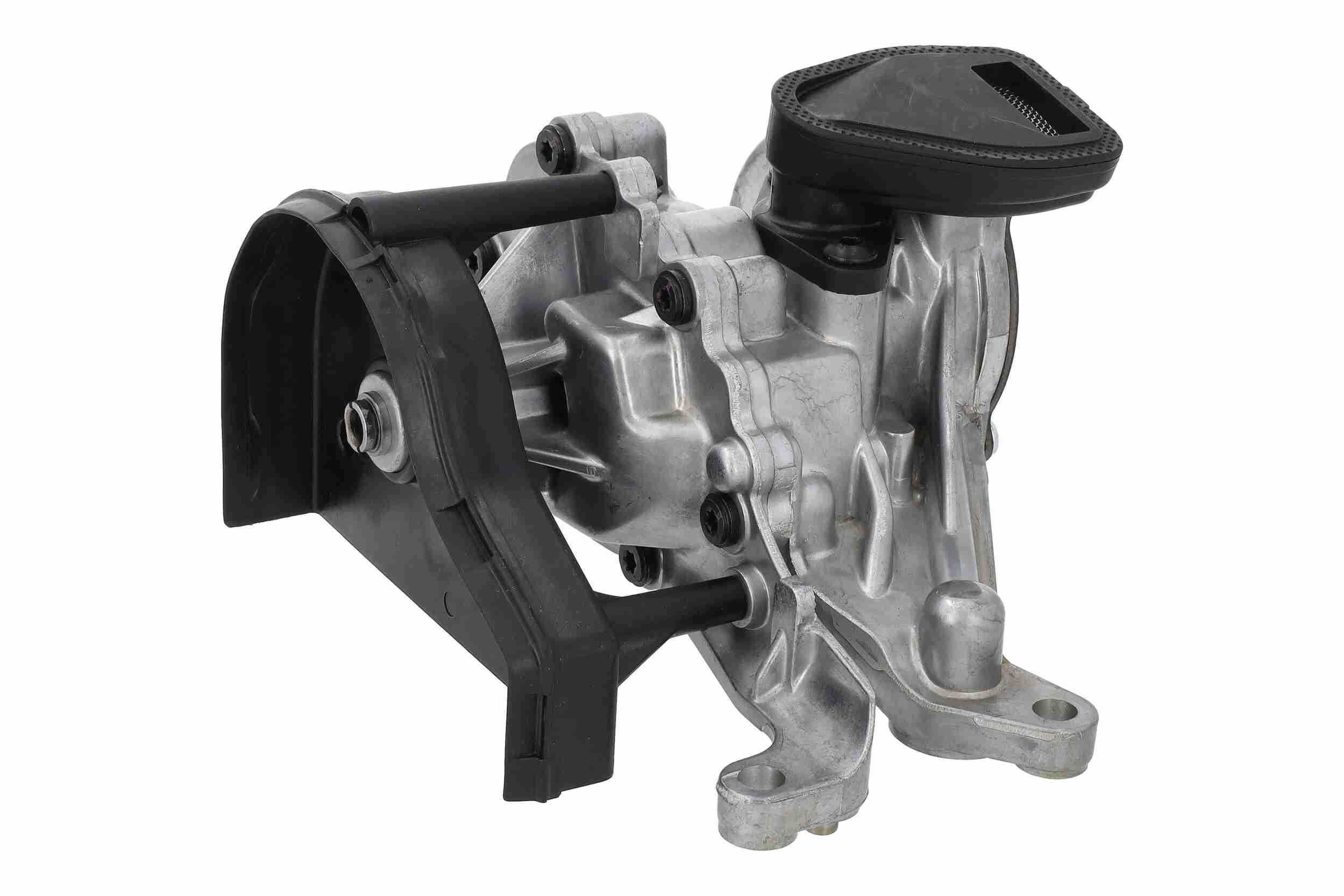 Маслена помпа за Opel 1.6 CDTI – VAICO - V40-2363; OE GM 55509127