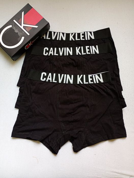 Мъжки боксерки м,л,хл,ххл