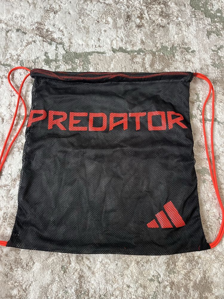 Adidas Predator Elite