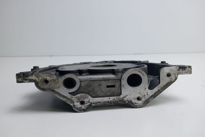 Pompa ulei   2.7 d 4R8Q6600AC Land Rover Range Rover a 3-a generatie